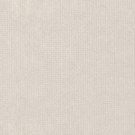 https://images.wilsonart.com/media/catalog/product/placeholder/default/NoImage210x210Thumbnail_1.jpg