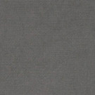 https://images.wilsonart.com/media/catalog/product/placeholder/default/NoImage210x210Thumbnail_1.jpg