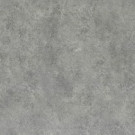 https://images.wilsonart.com/media/catalog/product/placeholder/default/NoImage210x210Thumbnail_1.jpg