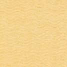 https://images.wilsonart.com/media/catalog/product/placeholder/default/NoImage210x210Thumbnail_1.jpg