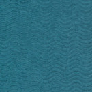 https://images.wilsonart.com/media/catalog/product/placeholder/default/NoImage210x210Thumbnail_1.jpg