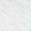 https://images.wilsonart.com/media/catalog/product/placeholder/default/NoImage210x210Thumbnail_1.jpg