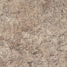 https://images.wilsonart.com/media/catalog/product/placeholder/default/NoImage210x210Thumbnail_1.jpg