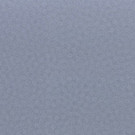 https://images.wilsonart.com/media/catalog/product/placeholder/default/NoImage210x210Thumbnail_1.jpg