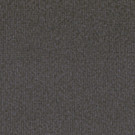 https://images.wilsonart.com/media/catalog/product/placeholder/default/NoImage210x210Thumbnail_1.jpg