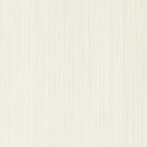 https://images.wilsonart.com/media/catalog/product/placeholder/default/NoImage210x210Thumbnail_1.jpg