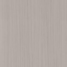 https://images.wilsonart.com/media/catalog/product/placeholder/default/NoImage210x210Thumbnail_1.jpg