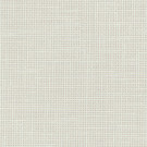 https://images.wilsonart.com/media/catalog/product/placeholder/default/NoImage210x210Thumbnail_1.jpg