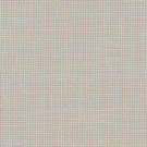 https://images.wilsonart.com/media/catalog/product/placeholder/default/NoImage210x210Thumbnail_1.jpg