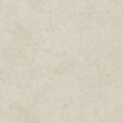 https://images.wilsonart.com/media/catalog/product/placeholder/default/NoImage210x210Thumbnail_1.jpg