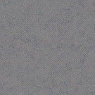 https://images.wilsonart.com/media/catalog/product/placeholder/default/NoImage210x210Thumbnail_1.jpg