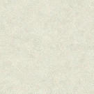 https://images.wilsonart.com/media/catalog/product/placeholder/default/NoImage210x210Thumbnail_1.jpg