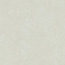 https://images.wilsonart.com/media/catalog/product/placeholder/default/NoImage210x210Thumbnail_1.jpg