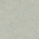 https://images.wilsonart.com/media/catalog/product/placeholder/default/NoImage210x210Thumbnail_1.jpg