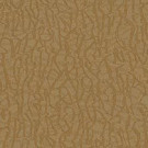 https://images.wilsonart.com/media/catalog/product/placeholder/default/NoImage210x210Thumbnail_1.jpg