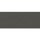 https://images.wilsonart.com/media/catalog/product/placeholder/default/NoImage210x210Thumbnail_1.jpg