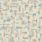https://images.wilsonart.com/media/catalog/product/placeholder/default/NoImage210x210Thumbnail_1.jpg