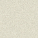 https://images.wilsonart.com/media/catalog/product/placeholder/default/NoImage210x210Thumbnail_1.jpg