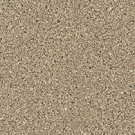 https://images.wilsonart.com/media/catalog/product/placeholder/default/NoImage210x210Thumbnail_1.jpg