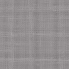 https://images.wilsonart.com/media/catalog/product/placeholder/default/NoImage210x210Thumbnail_1.jpg
