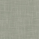 https://images.wilsonart.com/media/catalog/product/placeholder/default/NoImage210x210Thumbnail_1.jpg