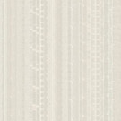 https://images.wilsonart.com/media/catalog/product/placeholder/default/NoImage210x210Thumbnail_1.jpg