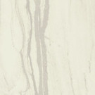 https://images.wilsonart.com/media/catalog/product/placeholder/default/NoImage210x210Thumbnail_1.jpg