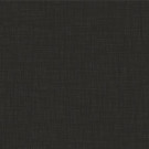 https://images.wilsonart.com/media/catalog/product/placeholder/default/NoImage210x210Thumbnail_1.jpg
