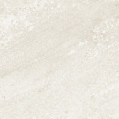 https://images.wilsonart.com/media/catalog/product/placeholder/default/NoImage210x210Thumbnail_1.jpg