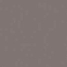 https://images.wilsonart.com/media/catalog/product/placeholder/default/NoImage210x210Thumbnail_1.jpg