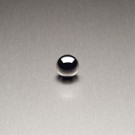 https://images.wilsonart.com/media/catalog/product/placeholder/default/NoImage210x210Thumbnail_1.jpg