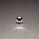 https://images.wilsonart.com/media/catalog/product/placeholder/default/NoImage210x210Thumbnail_1.jpg