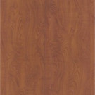 https://images.wilsonart.com/media/catalog/product/placeholder/default/NoImage210x210Thumbnail_1.jpg