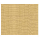 https://images.wilsonart.com/media/catalog/product/placeholder/default/NoImage210x210Thumbnail_1.jpg