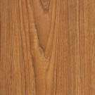 https://images.wilsonart.com/media/catalog/product/placeholder/default/NoImage210x210Thumbnail_1.jpg