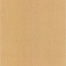 https://images.wilsonart.com/media/catalog/product/placeholder/default/NoImage210x210Thumbnail_1.jpg