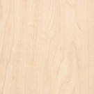 https://images.wilsonart.com/media/catalog/product/placeholder/default/NoImage210x210Thumbnail_1.jpg