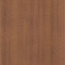 https://images.wilsonart.com/media/catalog/product/placeholder/default/NoImage210x210Thumbnail_1.jpg