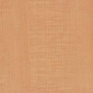 https://images.wilsonart.com/media/catalog/product/placeholder/default/NoImage210x210Thumbnail_1.jpg