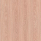https://images.wilsonart.com/media/catalog/product/placeholder/default/NoImage210x210Thumbnail_1.jpg