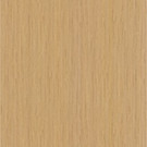 https://images.wilsonart.com/media/catalog/product/placeholder/default/NoImage210x210Thumbnail_1.jpg