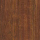 https://images.wilsonart.com/media/catalog/product/placeholder/default/NoImage210x210Thumbnail_1.jpg