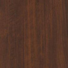 https://images.wilsonart.com/media/catalog/product/placeholder/default/NoImage210x210Thumbnail_1.jpg