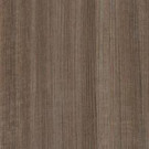 https://images.wilsonart.com/media/catalog/product/placeholder/default/NoImage210x210Thumbnail_1.jpg