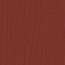 https://images.wilsonart.com/media/catalog/product/placeholder/default/NoImage210x210Thumbnail_1.jpg