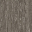 https://images.wilsonart.com/media/catalog/product/placeholder/default/NoImage210x210Thumbnail_1.jpg