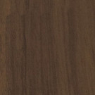 https://images.wilsonart.com/media/catalog/product/placeholder/default/NoImage210x210Thumbnail_1.jpg