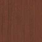 https://images.wilsonart.com/media/catalog/product/placeholder/default/NoImage210x210Thumbnail_1.jpg