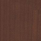 https://images.wilsonart.com/media/catalog/product/placeholder/default/NoImage210x210Thumbnail_1.jpg