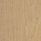 https://images.wilsonart.com/media/catalog/product/placeholder/default/NoImage210x210Thumbnail_1.jpg